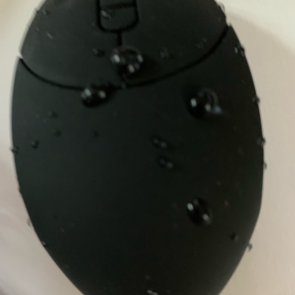 Keyboard, washable and waterproof - Picture 11 of 16